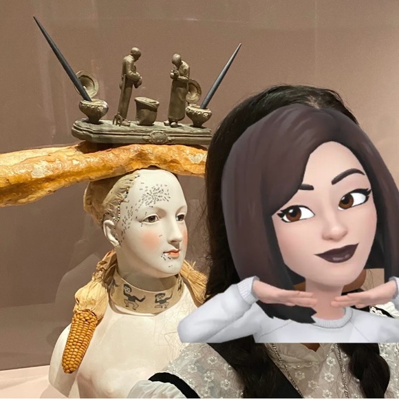 gillyscloset7